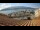 Webcam in Orbetello, 25.5 km entfernt