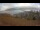 Webcam in Orbetello, 7.3 km