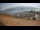 Webcam in Orbetello, 7.3 km