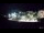 Webcam in Orbetello, 25.5 km