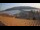 Webcam in Orbetello, 14.3 km entfernt