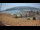 Webcam in Orbetello, 7.3 km entfernt