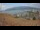 Webcam in Orbetello, 15.1 mi away