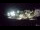 Webcam in Orbetello, 36.6 km