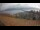 Webcam in Orbetello, 9.8 mi away