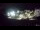 Webcam in Orbetello, 25.3 km