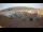 Webcam in Orbetello, 14.1 mi away