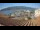 Webcam in Orbetello, 5.7 mi away