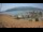 Webcam in Orbetello, 25.3 km