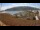 Webcam in Orbetello, 25.6 km