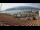 Webcam in Orbetello, 28.3 km