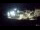 Webcam in Orbetello, 54.6 km