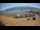 Webcam in Orbetello, 25.3 km entfernt