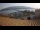 Webcam in Orbetello, 36.5 km