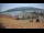 Webcam in Orbetello, 7.3 km