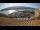 Webcam in Orbetello, 14.9 km