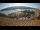 Webcam in Orbetello, 14.7 km