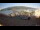 Webcam in Orbetello, 14.7 km