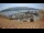 Webcam in Orbetello, 25.3 km entfernt