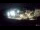 Webcam in Orbetello, 28.3 km