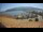 Webcam in Orbetello, 26.6 km entfernt