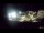 Webcam in Orbetello, 7.4 km