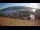 Webcam in Orbetello, 25.4 km