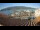 Webcam in Orbetello, 14.3 km