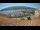 Webcam in Orbetello, 25.6 km