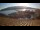Webcam in Orbetello, 7.2 km entfernt