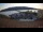 Webcam in Orbetello, 25.4 km entfernt