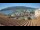 Webcam in Orbetello, 14.1 mi away