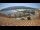 Webcam in Orbetello, 14.7 km