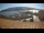 Webcam in Orbetello, 7.4 km