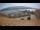 Webcam in Orbetello, 25.3 km