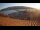 Webcam in Orbetello, 7.4 km entfernt
