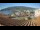 Webcam in Orbetello, 14.9 km