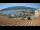 Webcam in Orbetello, 33.6 km entfernt