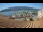 Webcam in Orbetello, 52 km