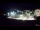 Webcam in Orbetello, 7.4 km