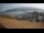 Webcam in Orbetello, 14.4 km
