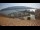 Webcam in Orbetello, 14.4 km