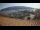 Webcam in Orbetello, 5.5 mi away