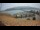 Webcam in Orbetello, 26.6 km