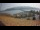 Webcam in Orbetello, 7.4 km