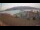 Webcam in Orbetello, 36.6 km
