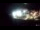 Webcam in Orbetello, 7.3 km
