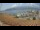 Webcam in Orbetello, 14.4 km