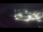 Webcam in Orbetello, 25.3 km