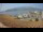 Webcam in Orbetello, 25.5 km